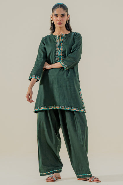 Oasis 2 piece
