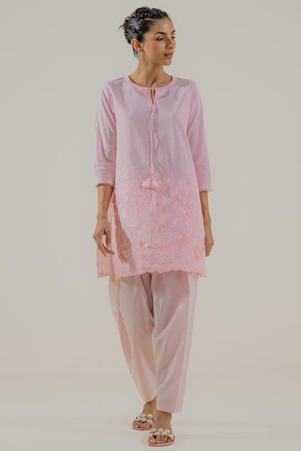 Meadows 2 piece
