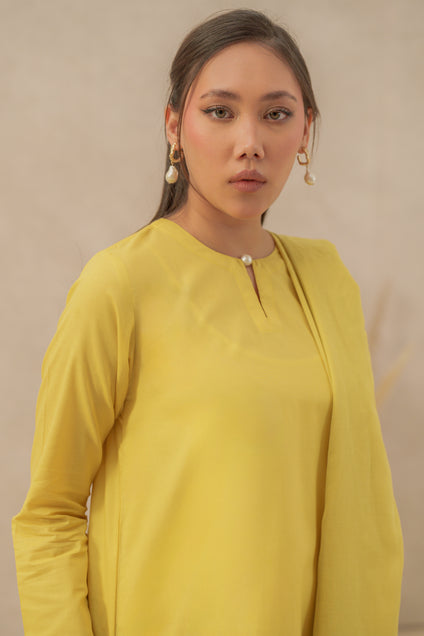 Aura 3 piece