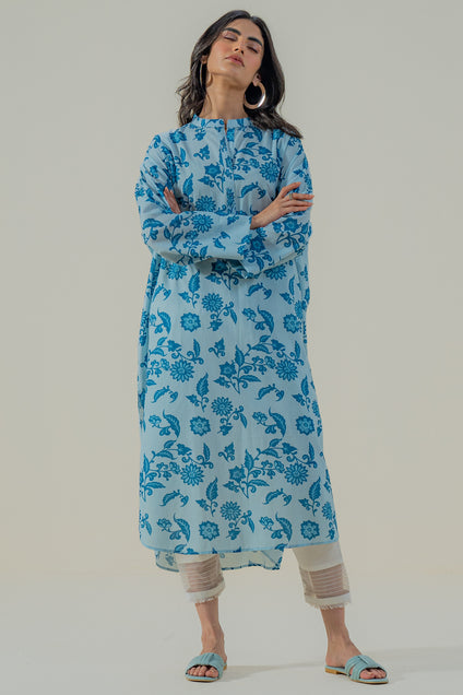 Breeze 1 piece