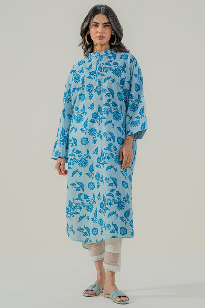Breeze 1 piece