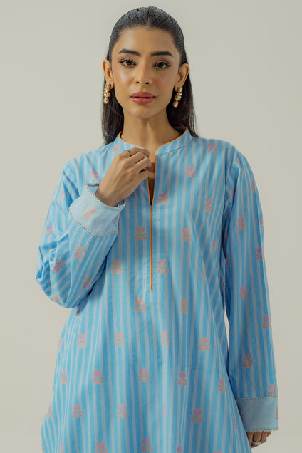 Opal 2 piece