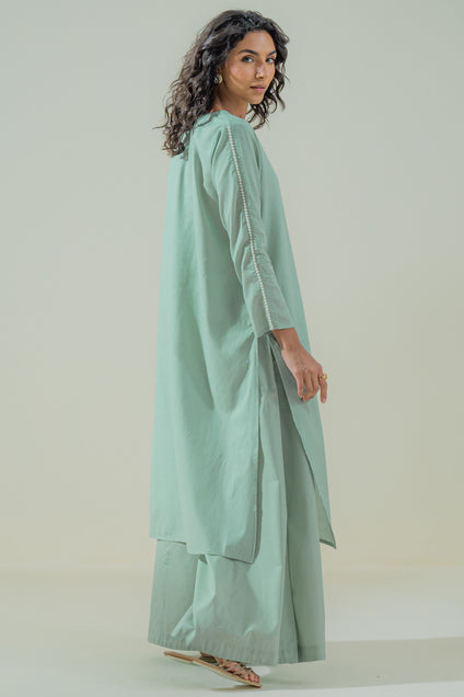 Pearl Action 2 piece