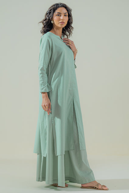 Pearl Action 2 piece