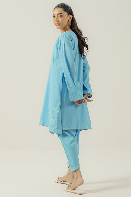 Bordering 2 piece