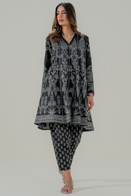 Thicket 2 piece