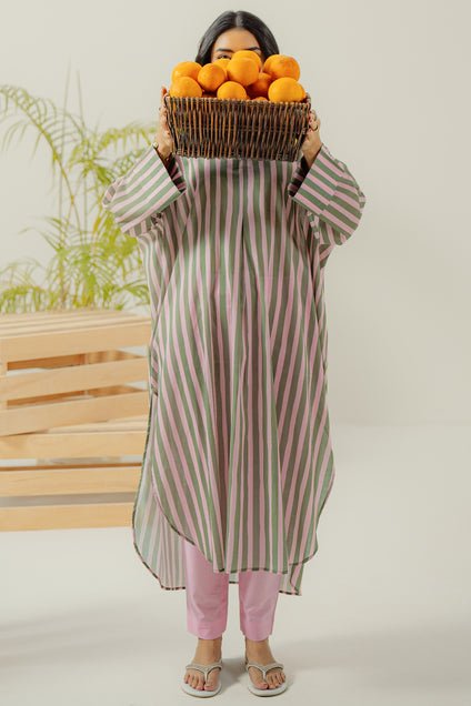 Parallel 2 piece