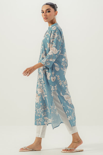 Chirpy 1 piece