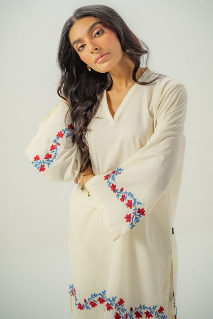 Wreath 2 piece