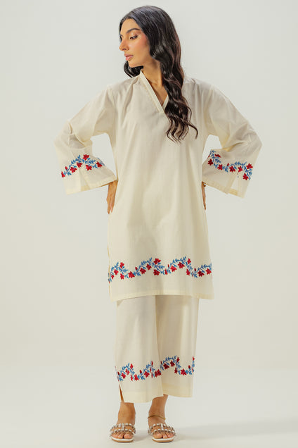 Wreath 2 piece