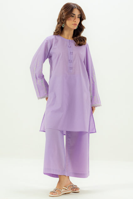 Oasis 2 piece