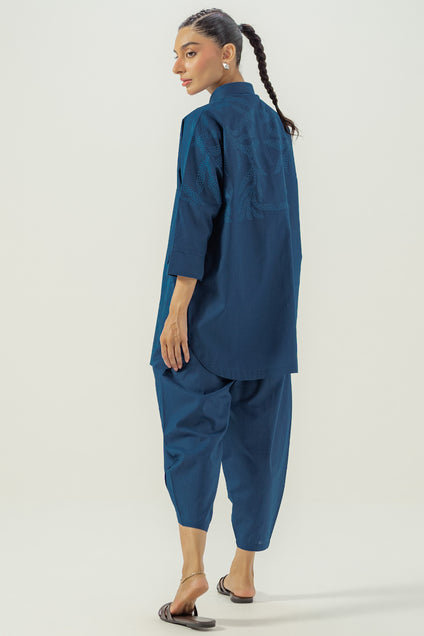 Seaweeds 2 piece