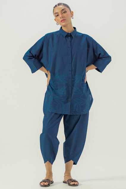 Seaweeds 2 piece