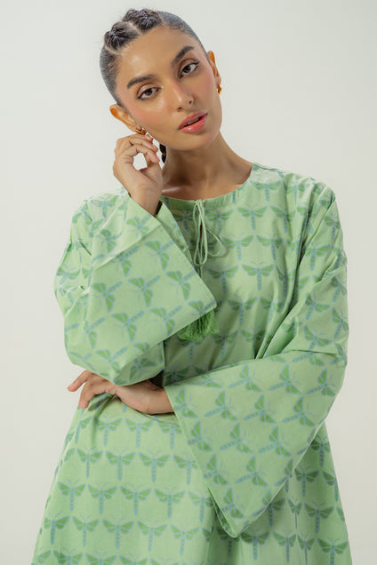 Dragonflies 2 piece