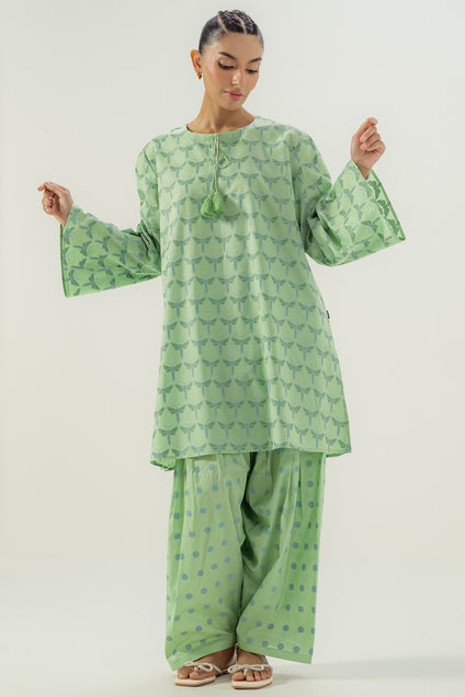 Dragonflies 2 piece