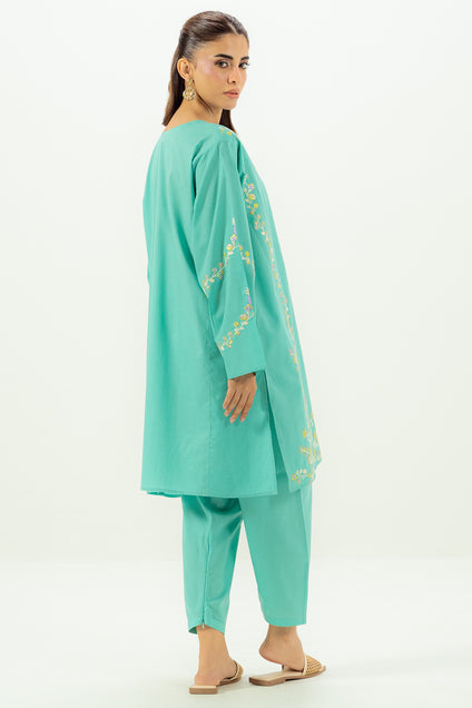 Ananas 2 piece