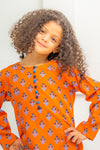 Little Spiral 2 piece