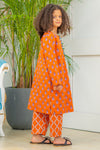 Little Spiral 2 piece