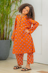 Little Spiral 2 piece