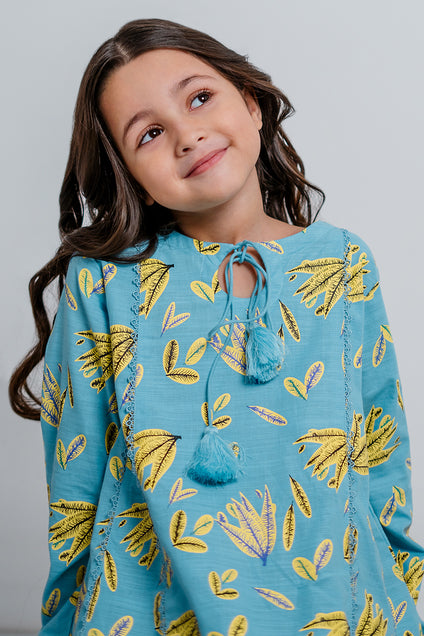 Little Tarragon 2 piece