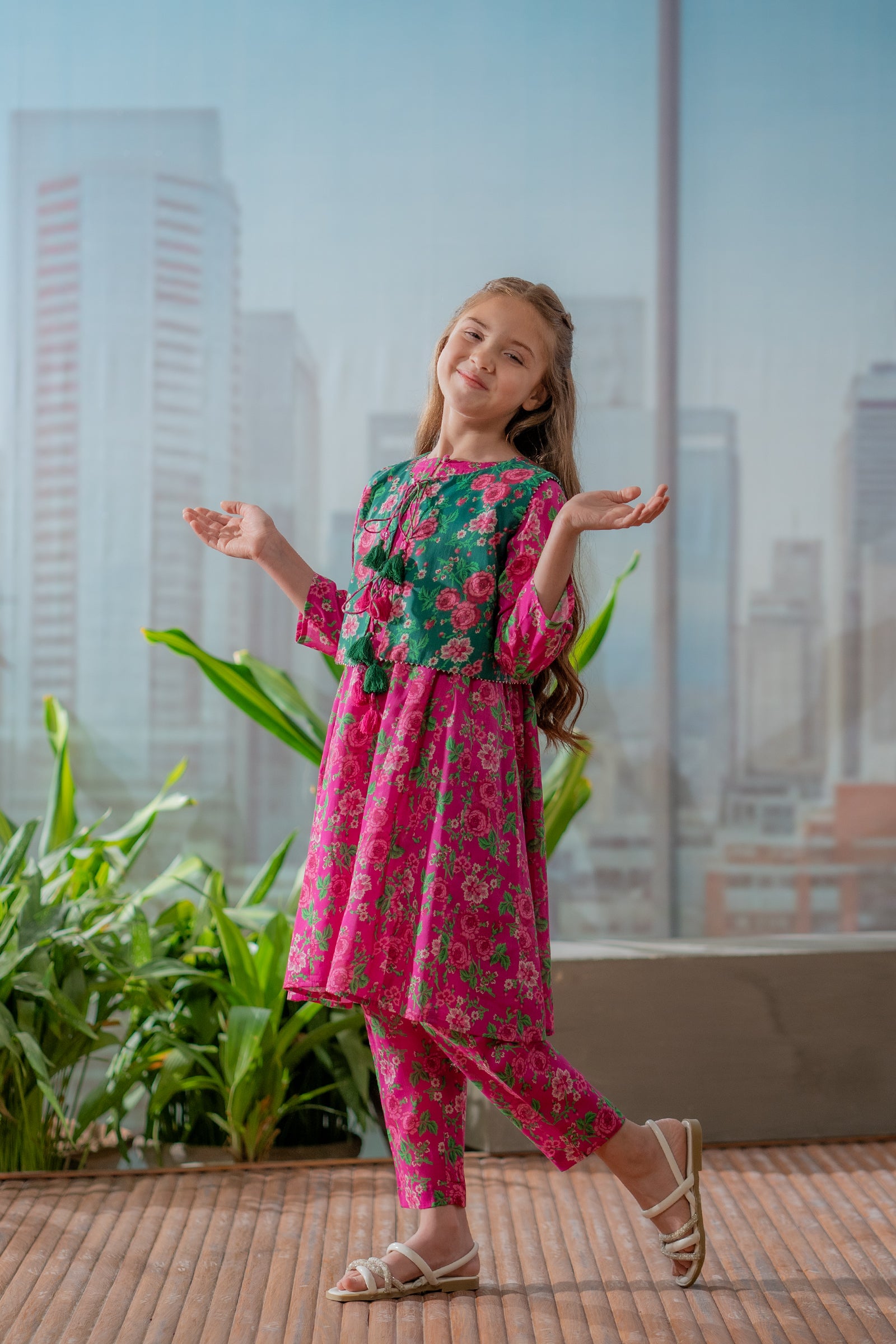 loan dress design 3 piece lawn suit 3 piece lawn suit stitched embroidered lawn dress white lawn dress dresses white dress formal dresses girls lawn dress design hayas creation lawn dress design lawn dress design
