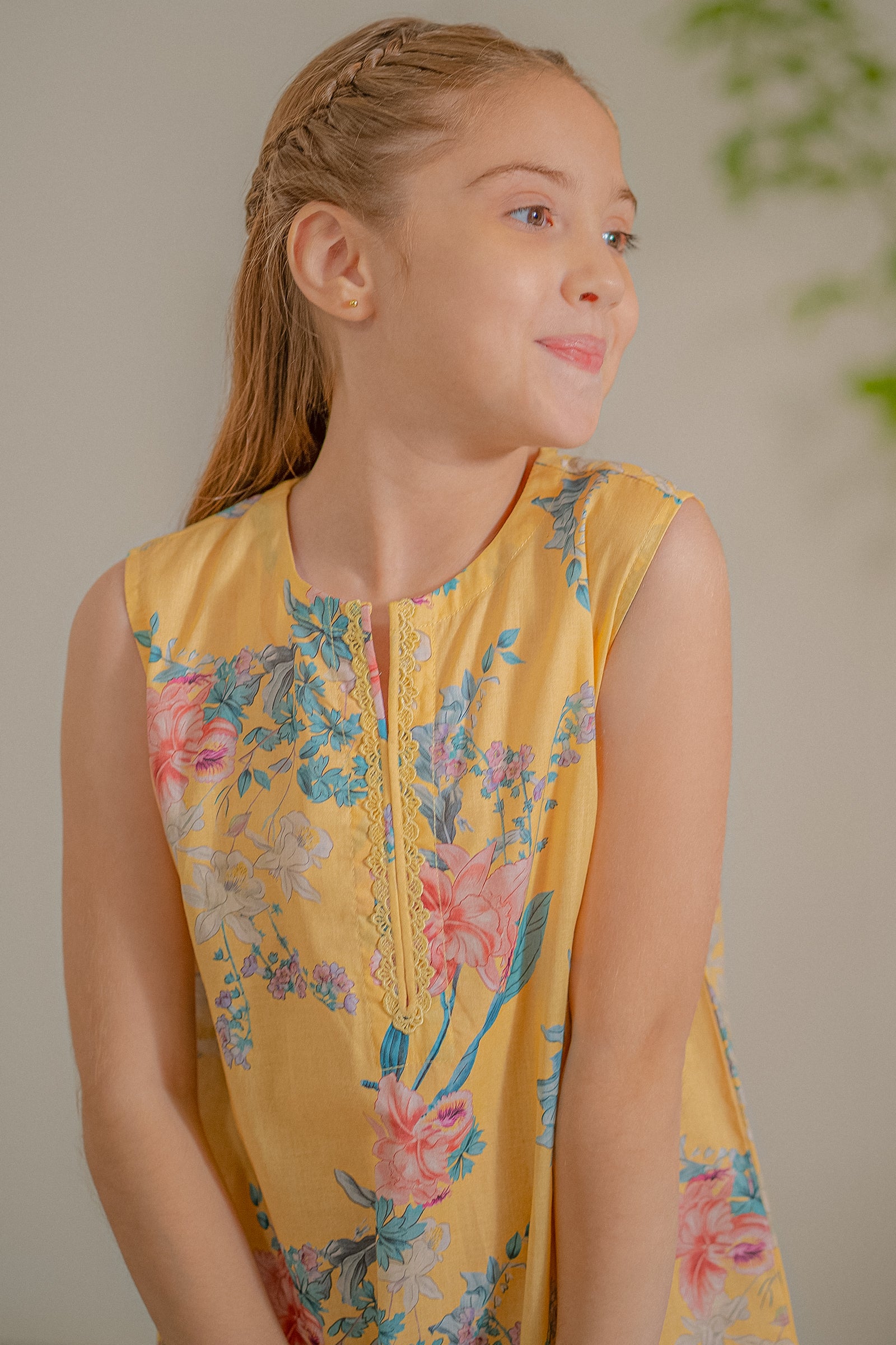 Little Melody 2 piece