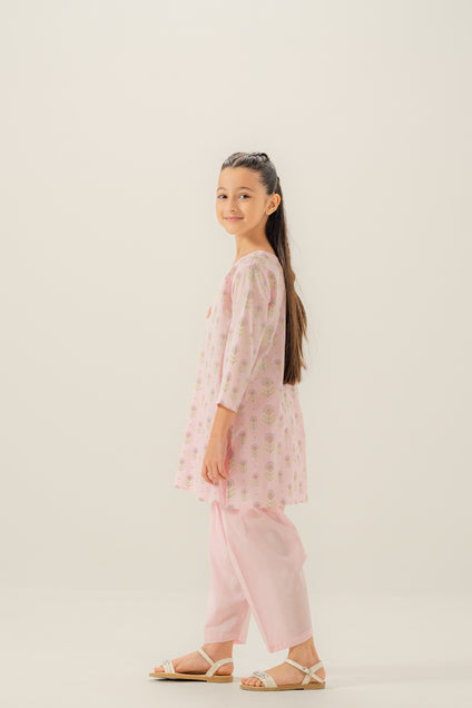 Blossom 2 piece