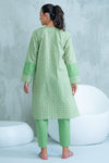 Shamrock 2 piece