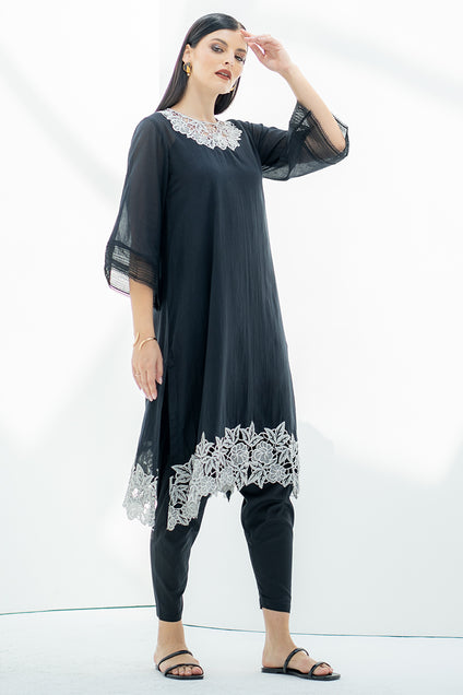 Sahil 2 piece