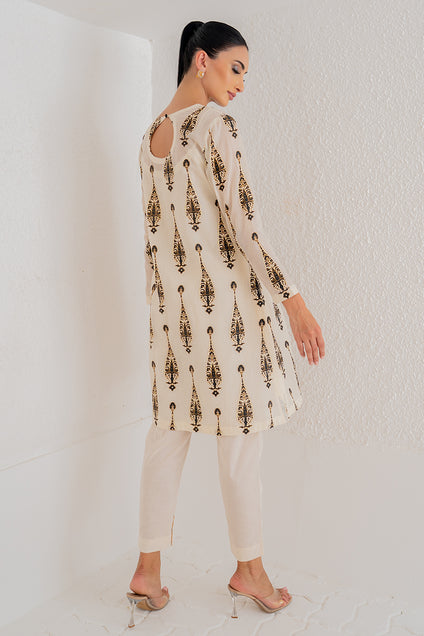 Deeya 2 piece