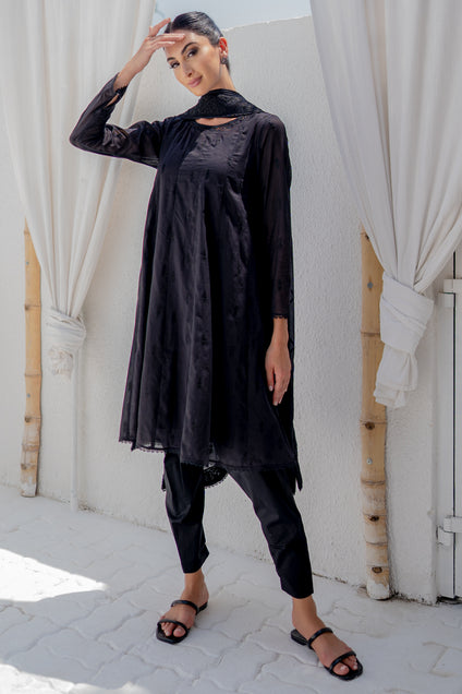 Kesar 3 piece
