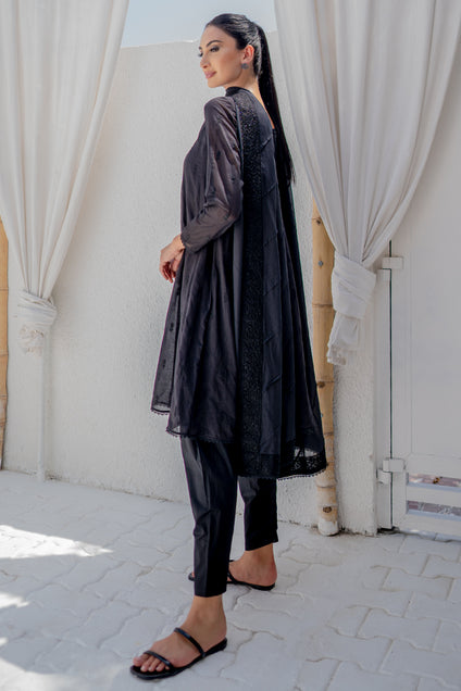 Kesar 3 piece