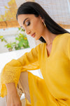 Mehak 1 piece