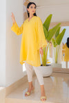 Mehak 1 piece