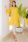 Mehak 1 piece