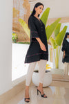 Jashan Black 1 piece