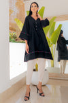 Jashan Black 1 piece