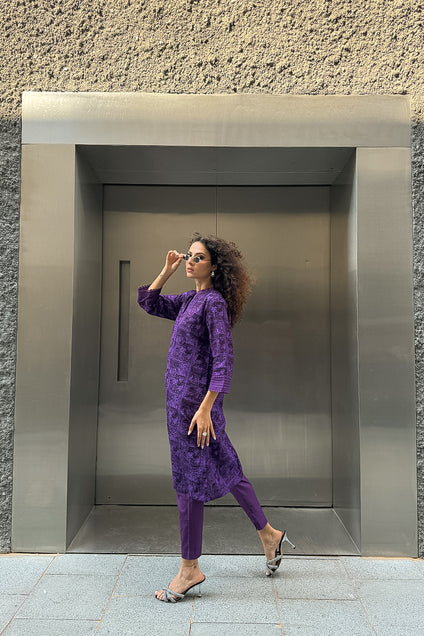 Haathi 2 piece