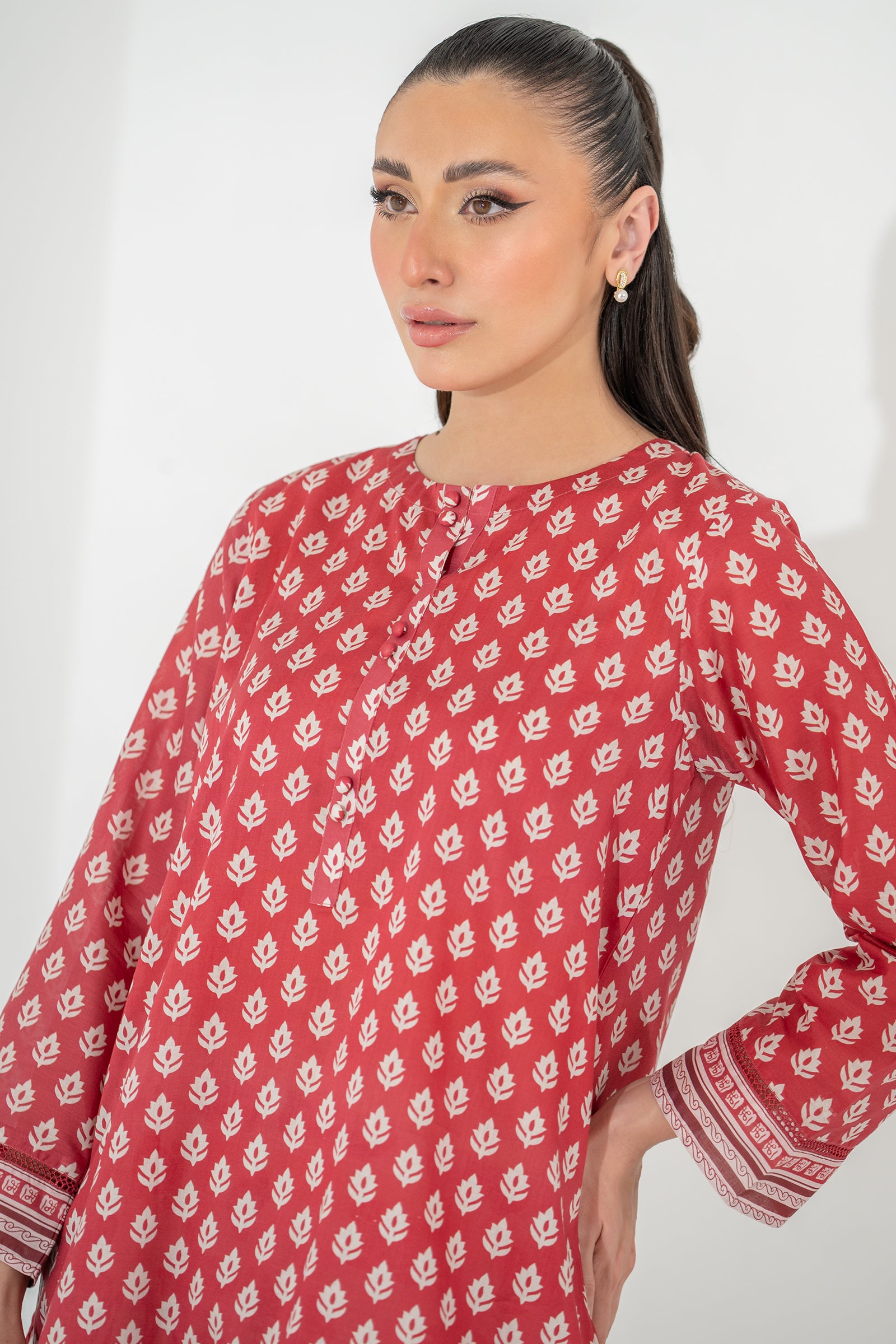 Array 2 piece