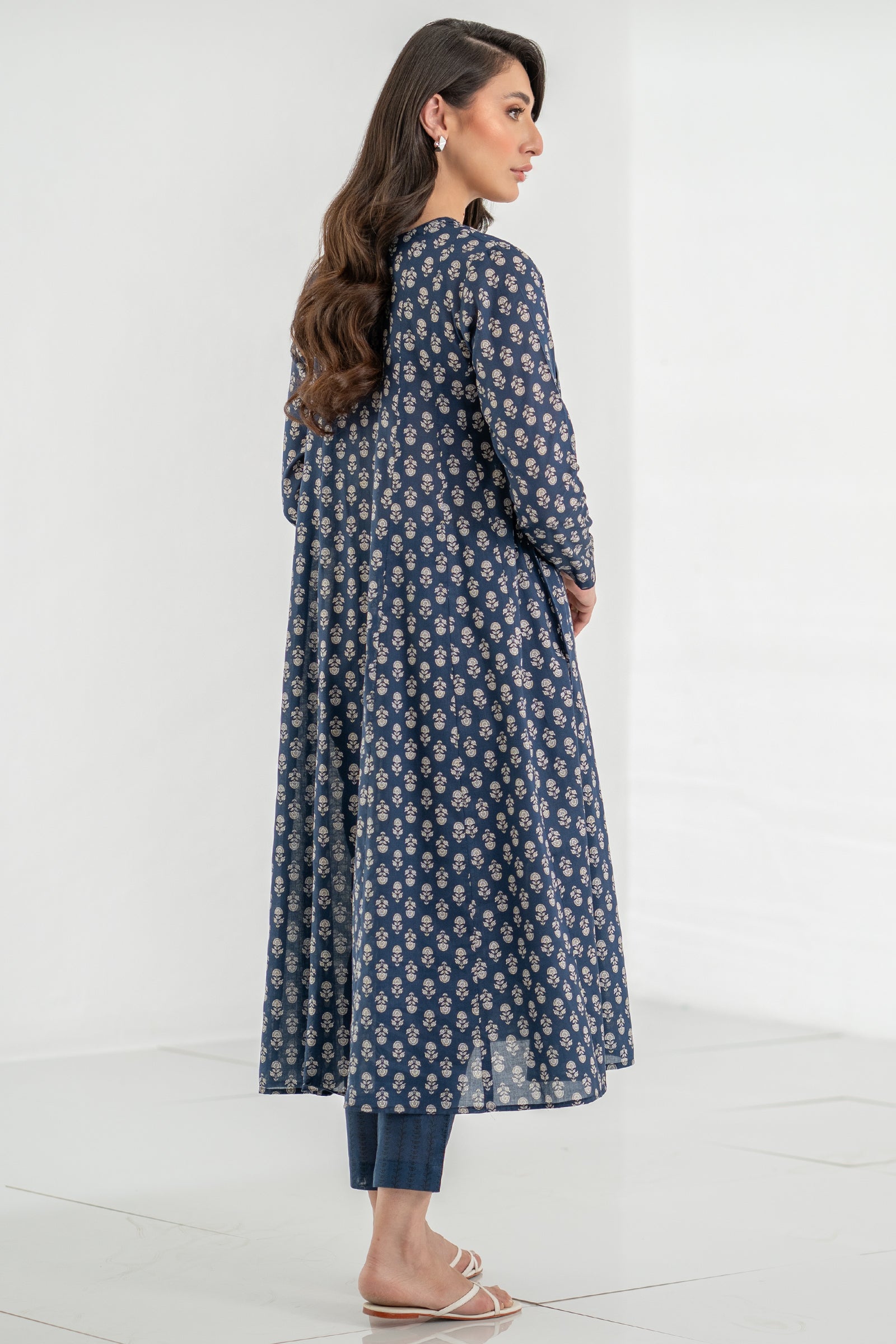 Umpteen 2 piece