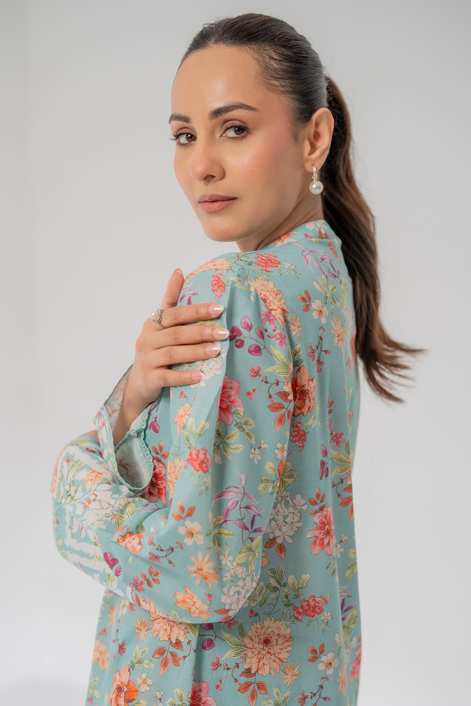 Bloomtide 2 Piece