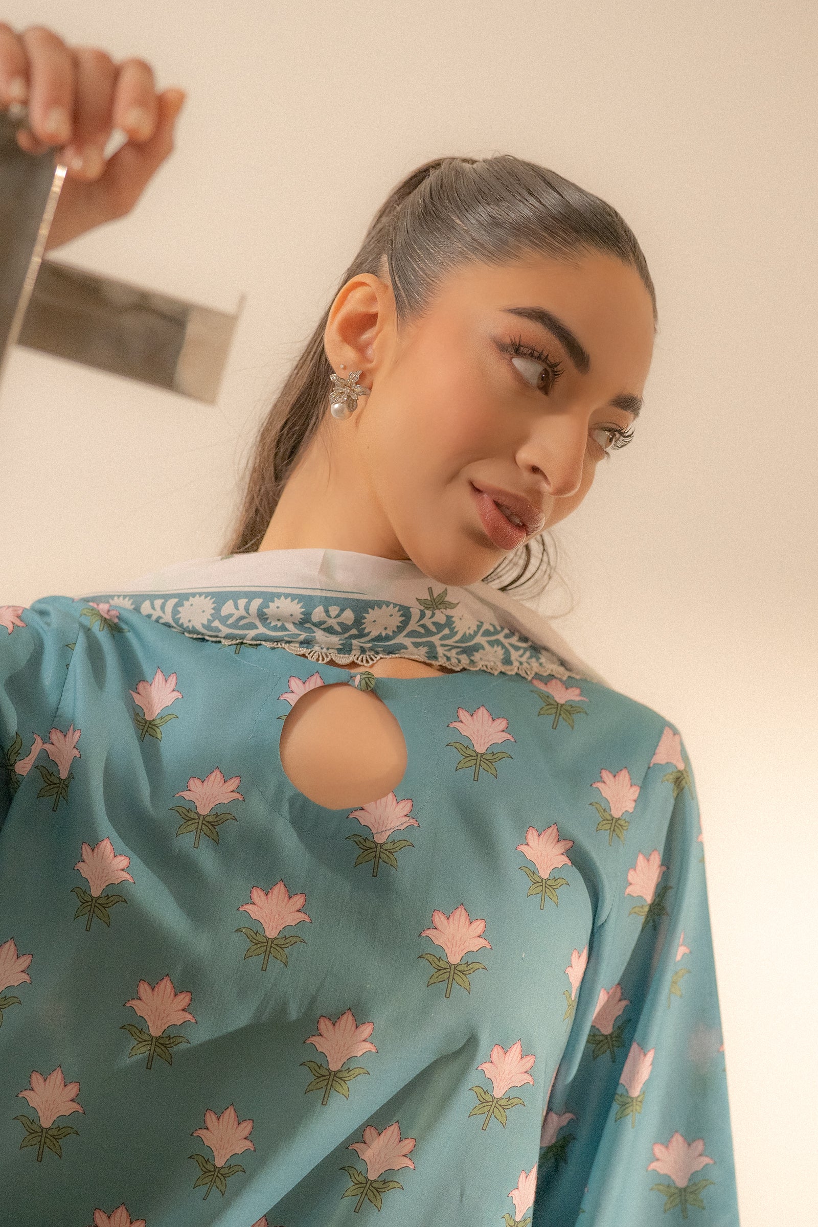 Bloom 3 Piece