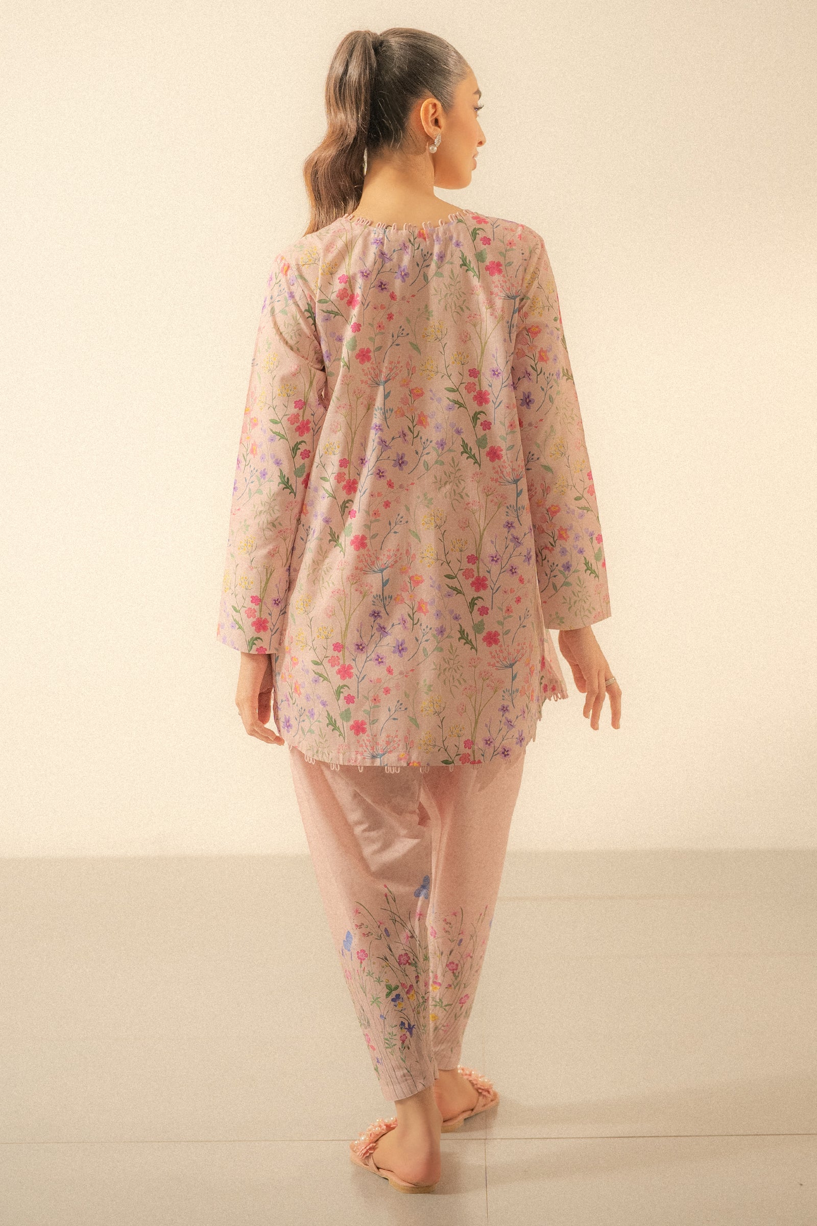 Fable 2 Piece