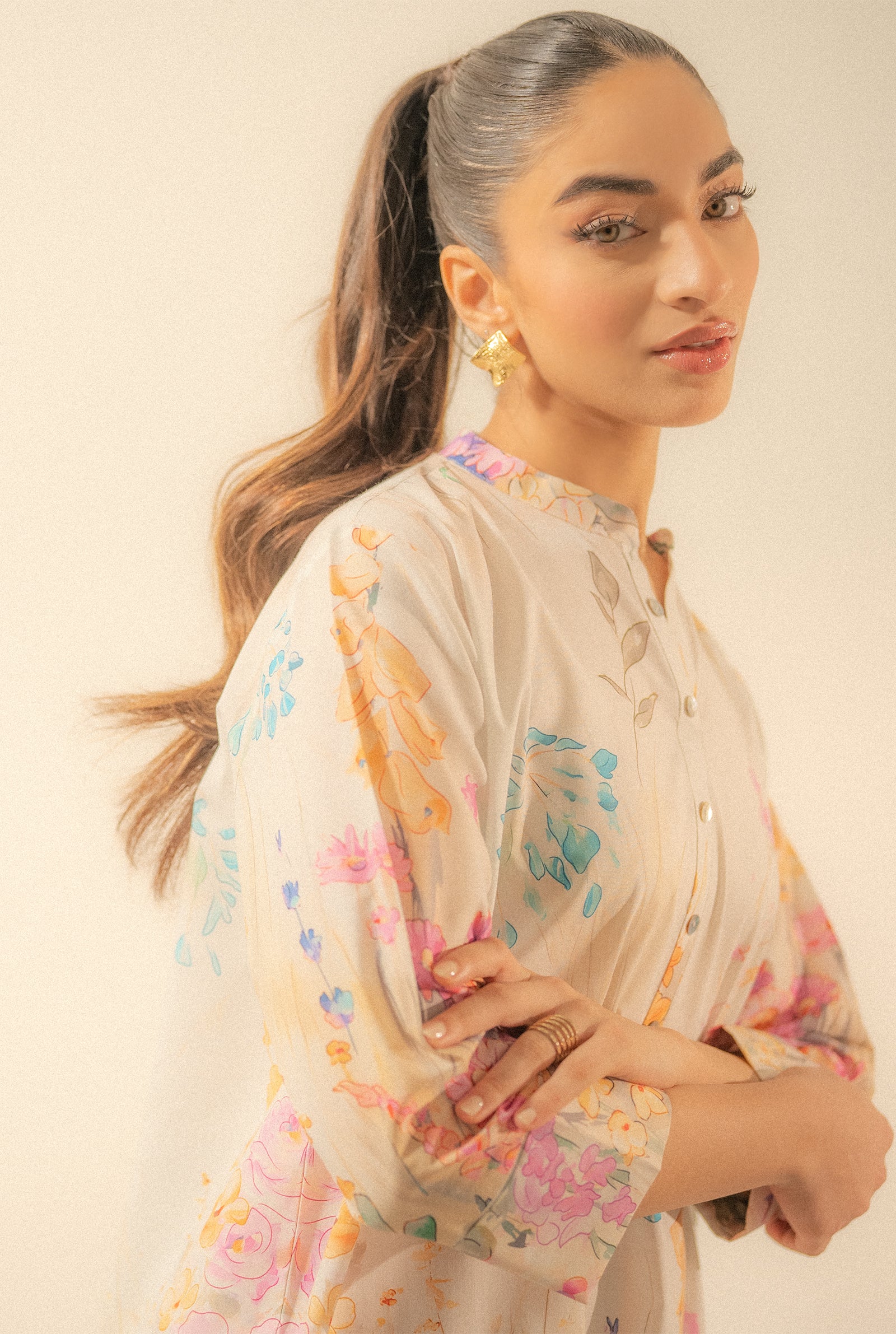 Daydream 2 Piece