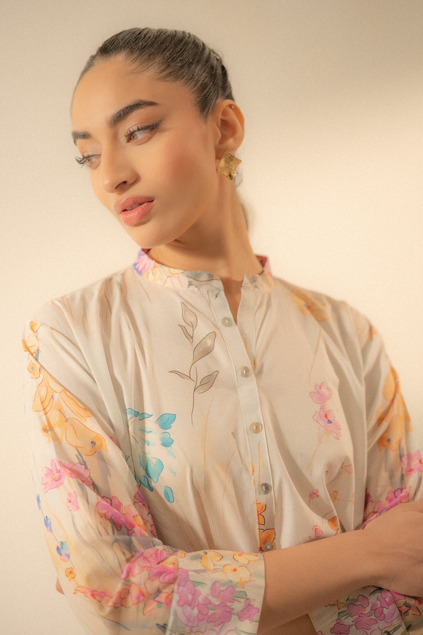 Daydream 2 Piece