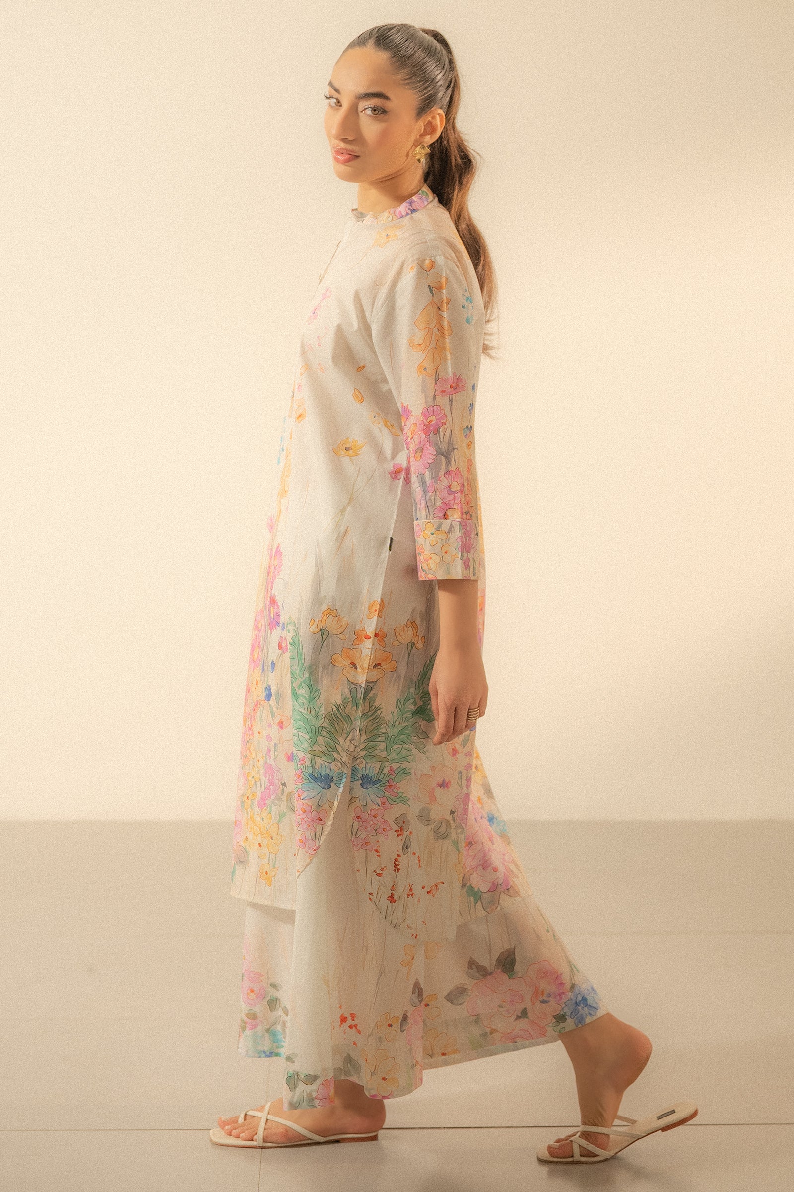Daydream 2 Piece