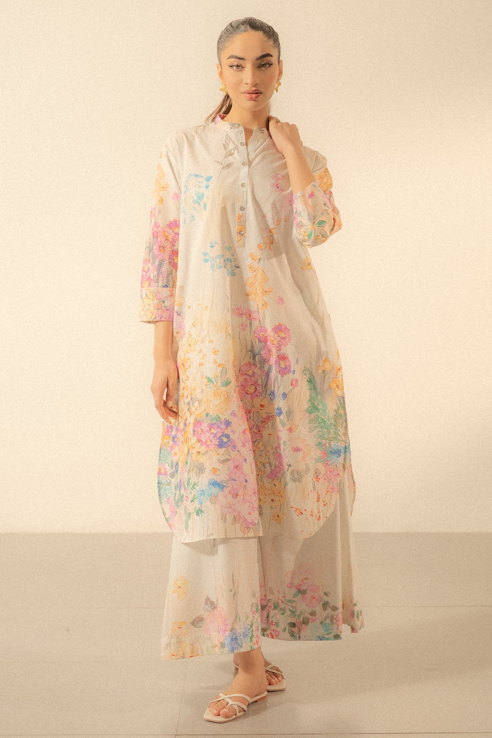Daydream 2 Piece