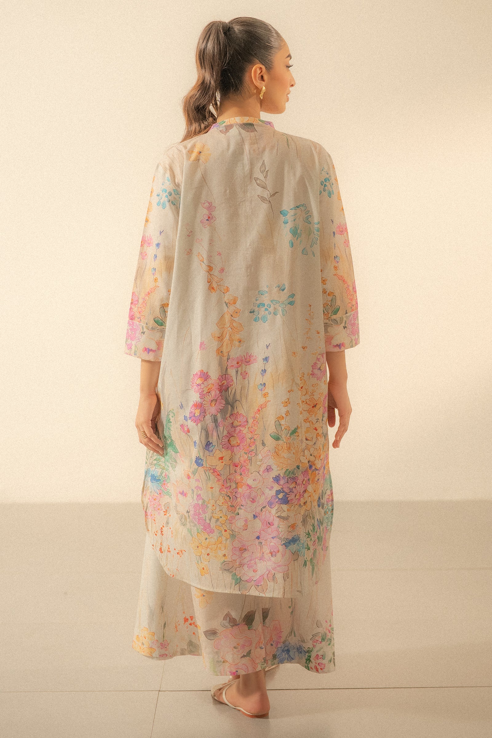 Daydream 2 Piece