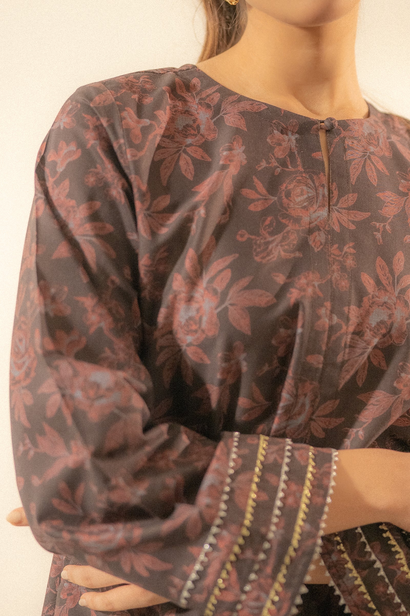 Ascent 2 Piece