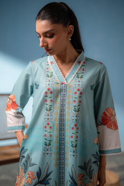 Extravaganza 2 piece